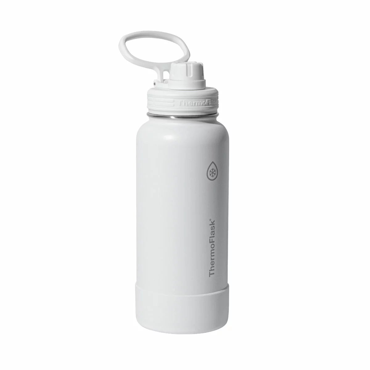 Thermoflask Stainless Steel Water Bottle 2 Pack, 946ml Sets, view 16