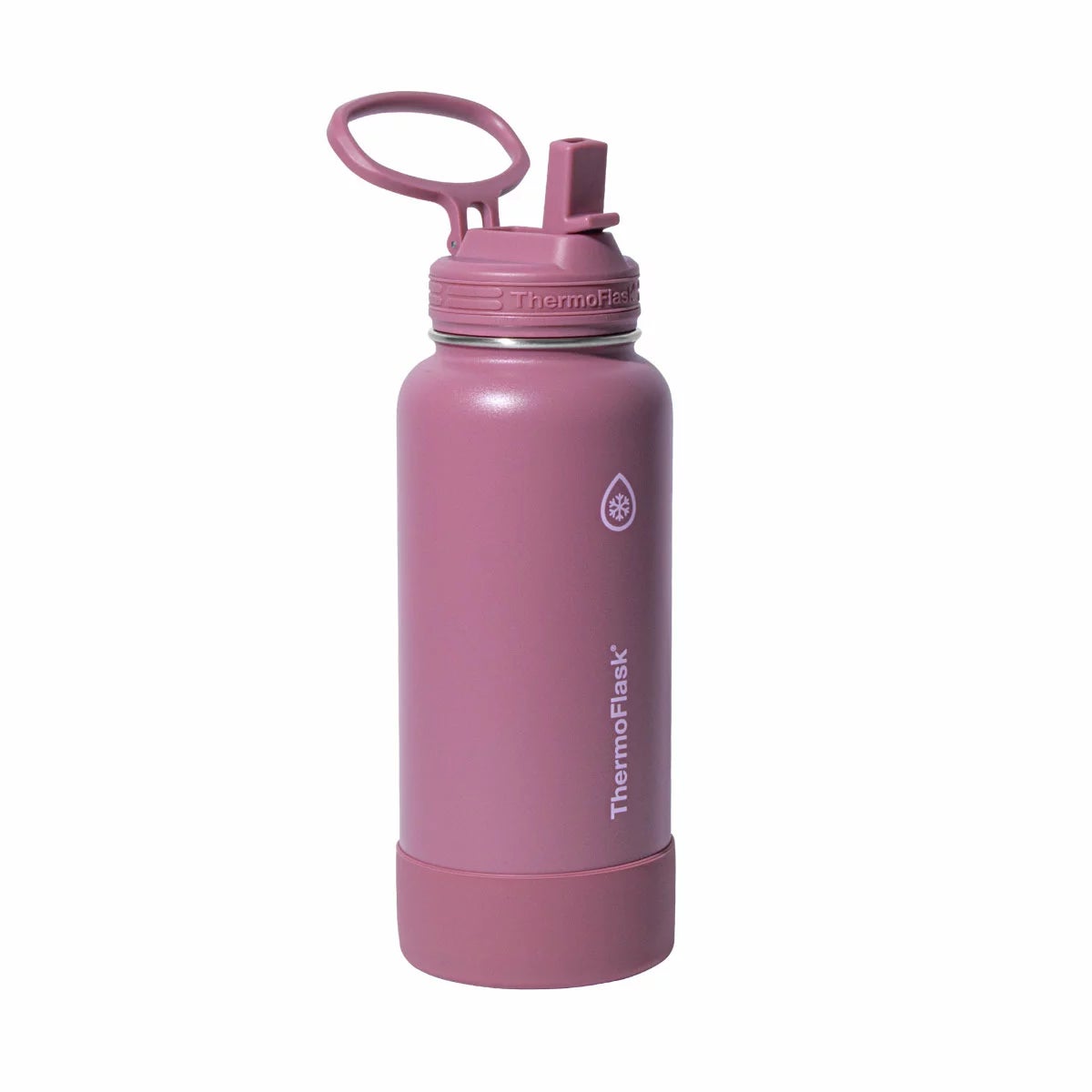 Thermoflask Stainless Steel Water Bottle 2 Pack, 946ml Sets, view 17