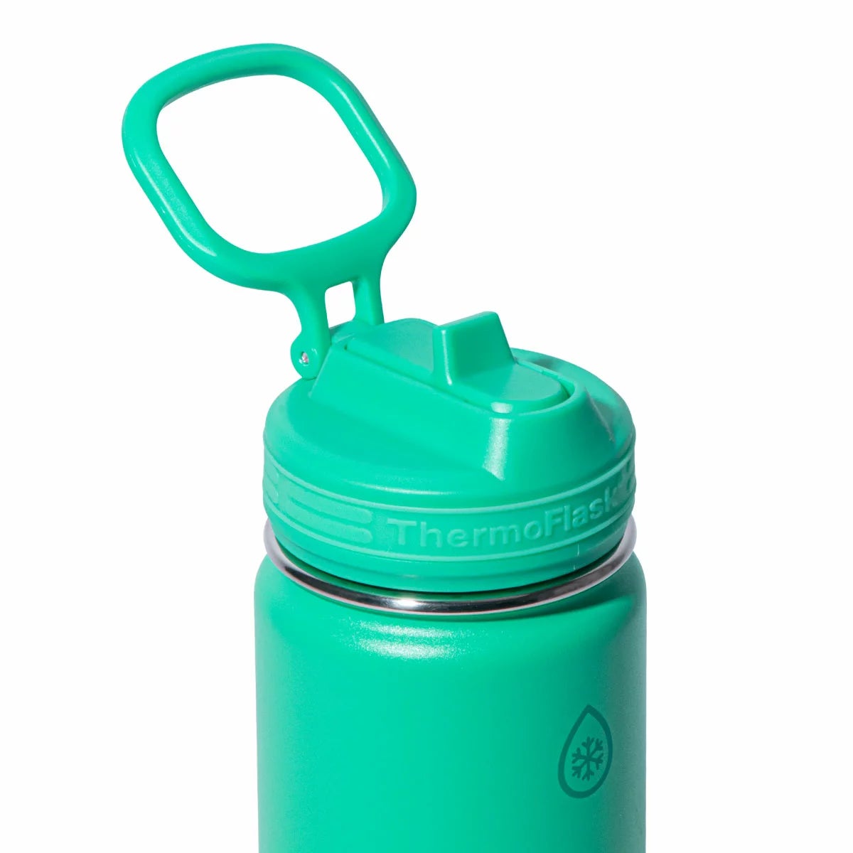 Thermoflask Stainless Steel Water Bottle 473ml, 2 Pack Sets, view 7