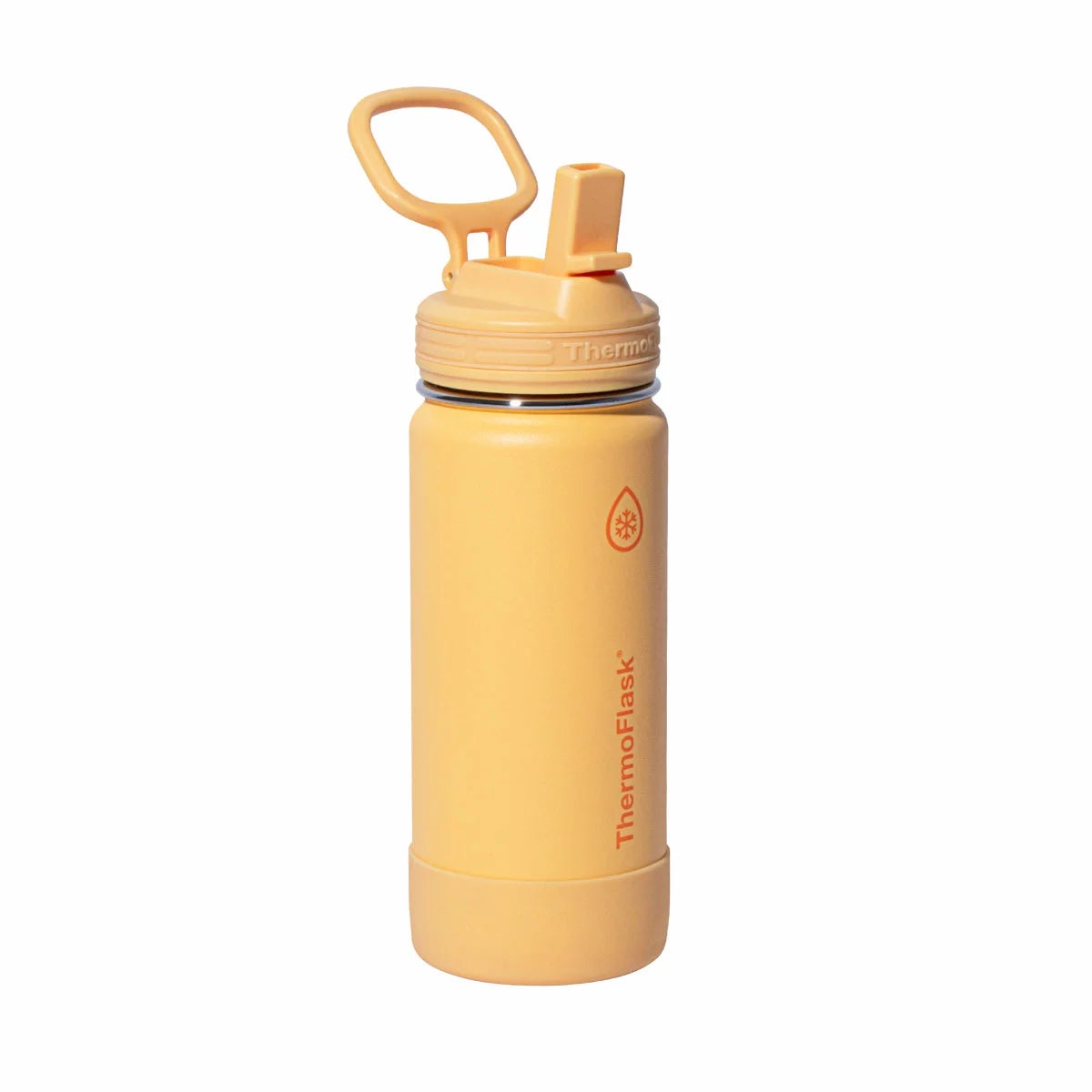Thermoflask Stainless Steel Water Bottle 473ml, 2 Pack Sets, view 15
