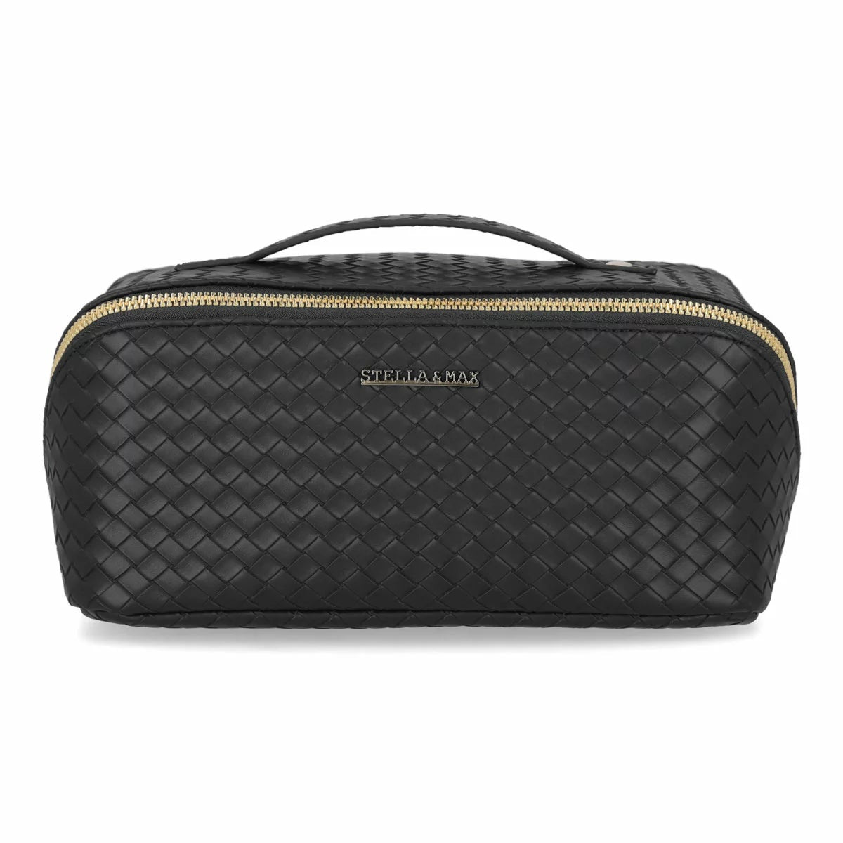 Stella & Max Cosmetic Case, view 7