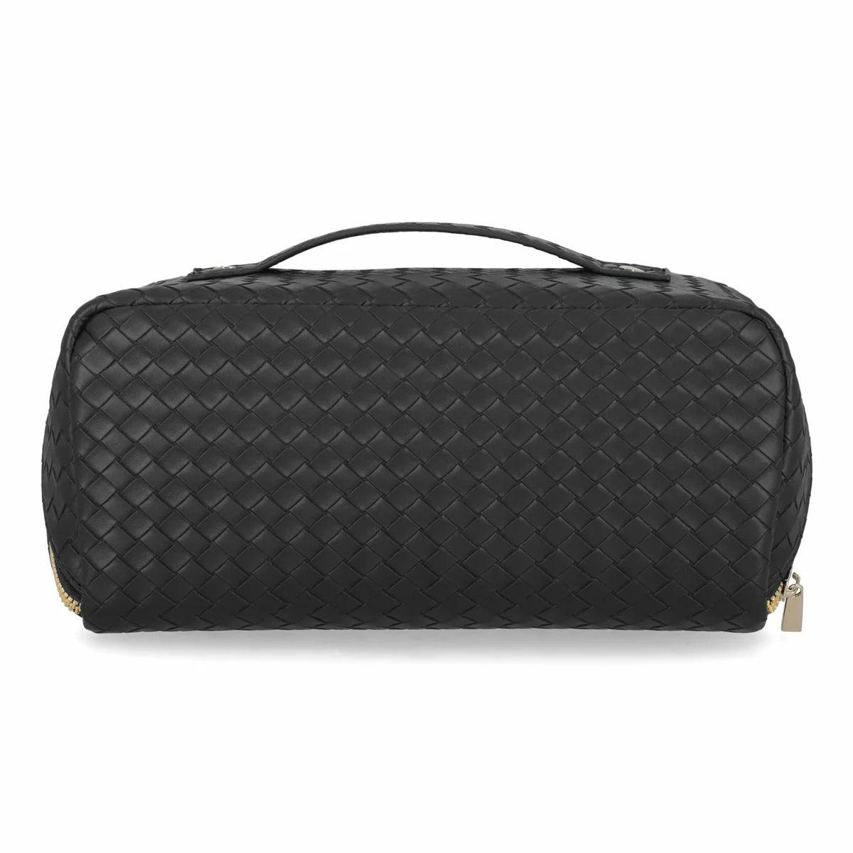 Stella & Max Cosmetic Case, view 8
