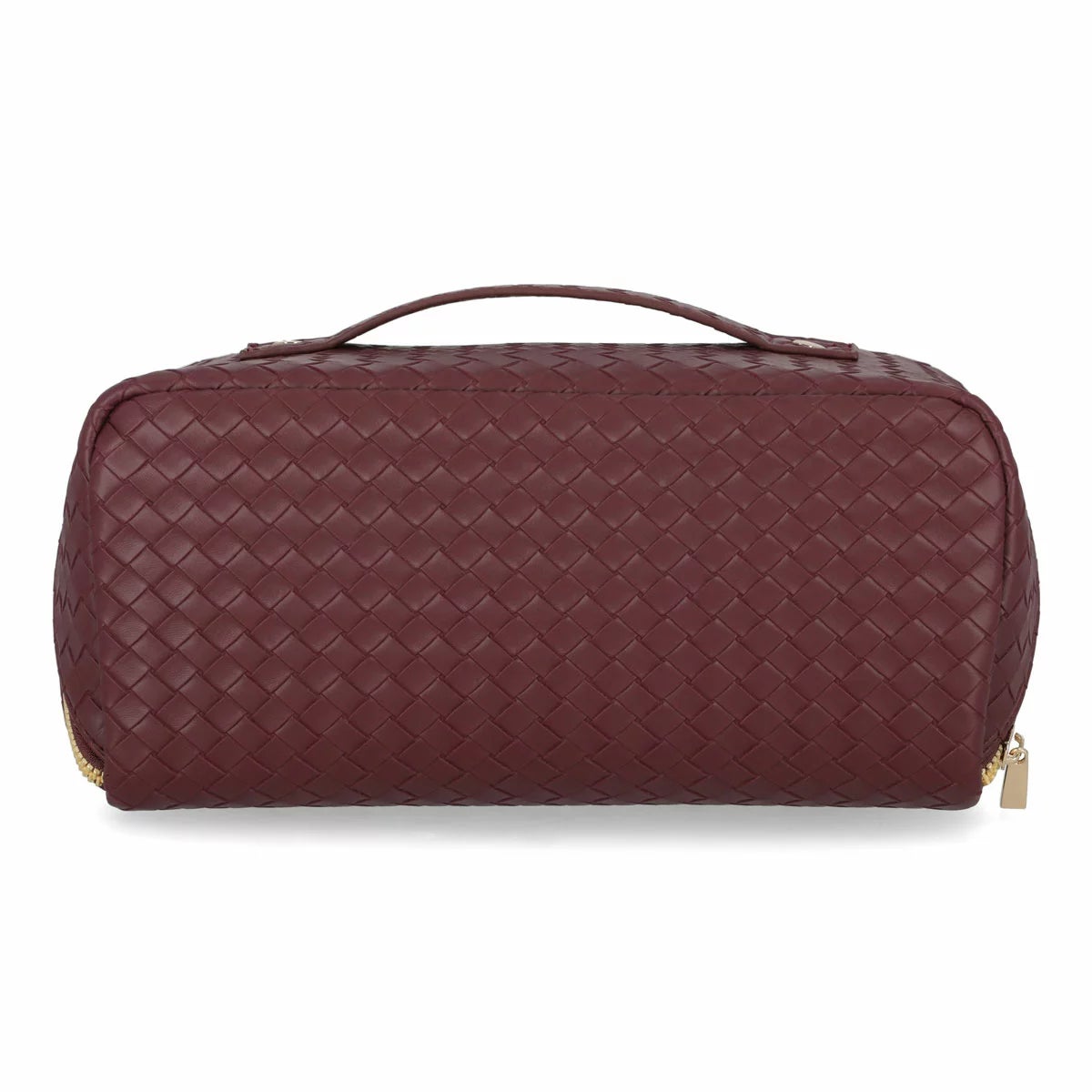 Stella & Max Cosmetic Case, view 12