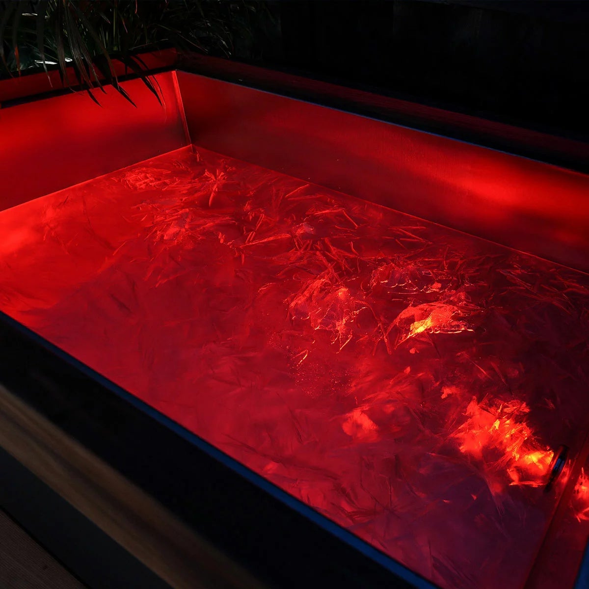 Insignia Ice Bath, view 6