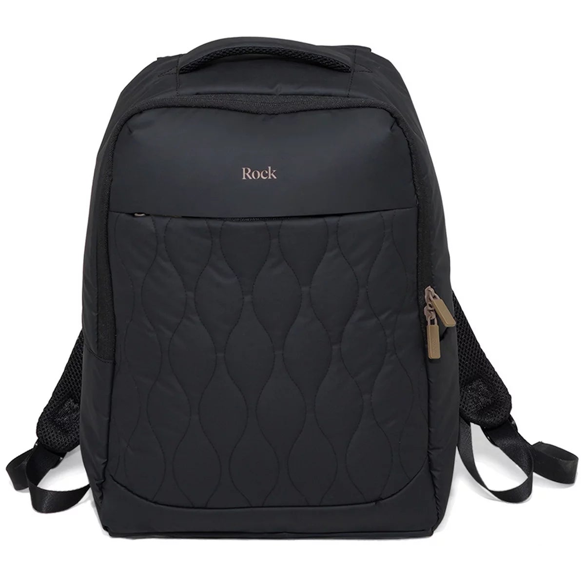 Rock Ember Carry-on Travel Backpack