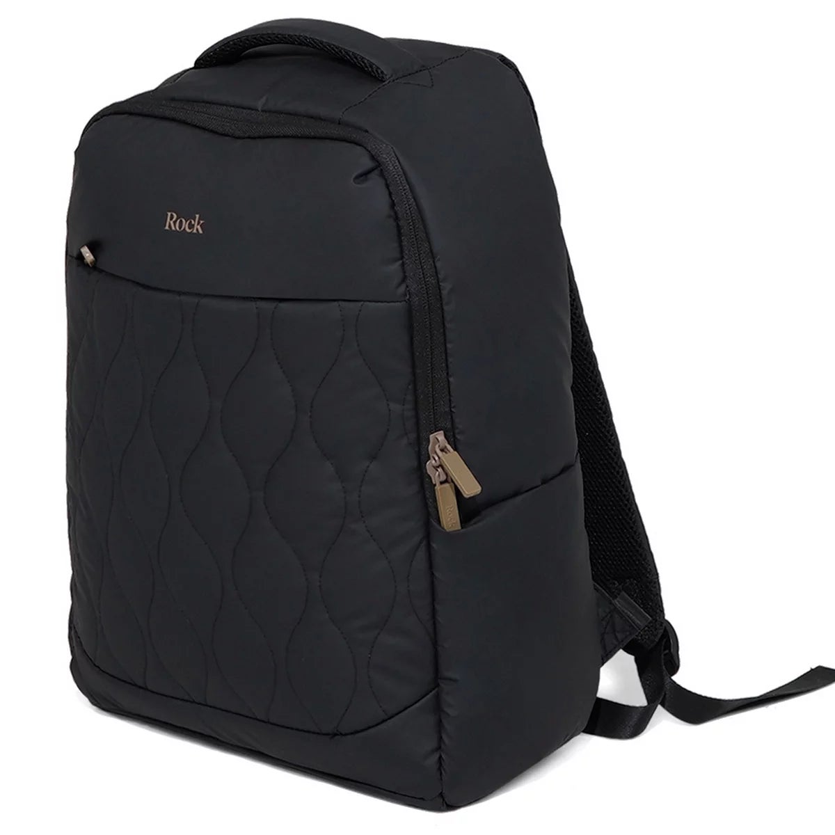 Rock Ember Carry-on Travel Backpack, view 4