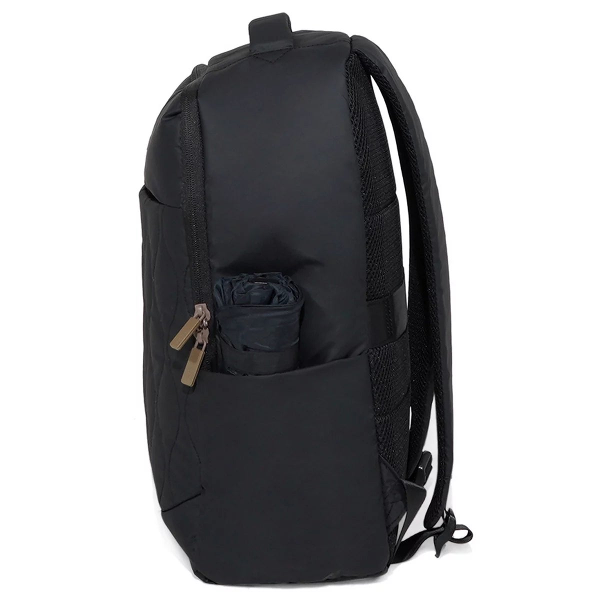 Rock Ember Carry-on Travel Backpack, view 7