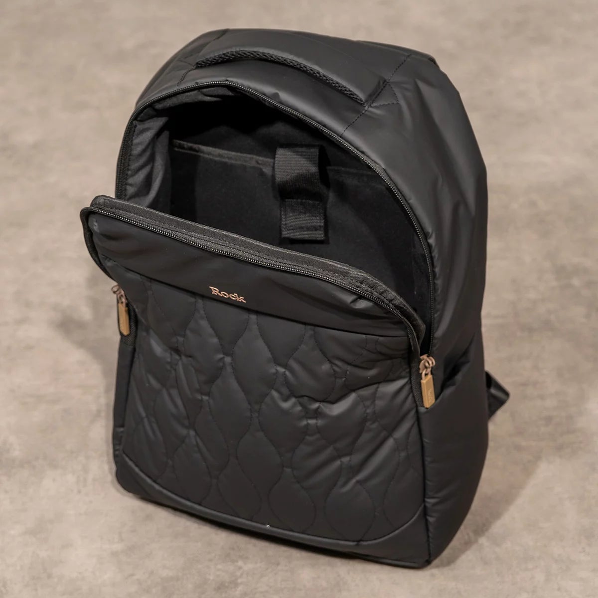 Rock Ember Carry-on Travel Backpack, view 9