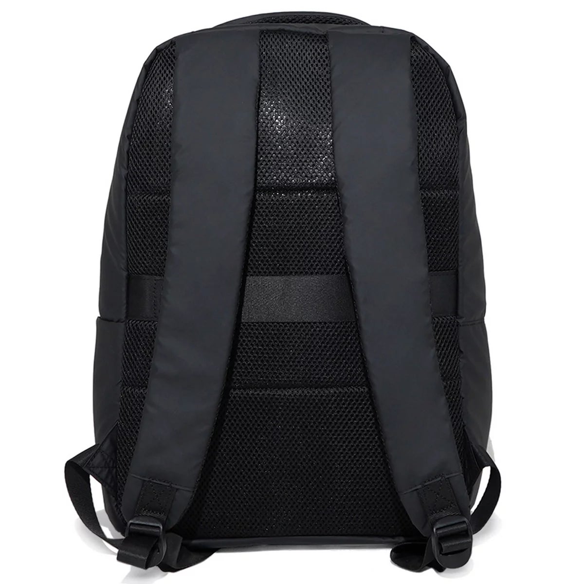 Rock Ember Carry-on Travel Backpack, view 8
