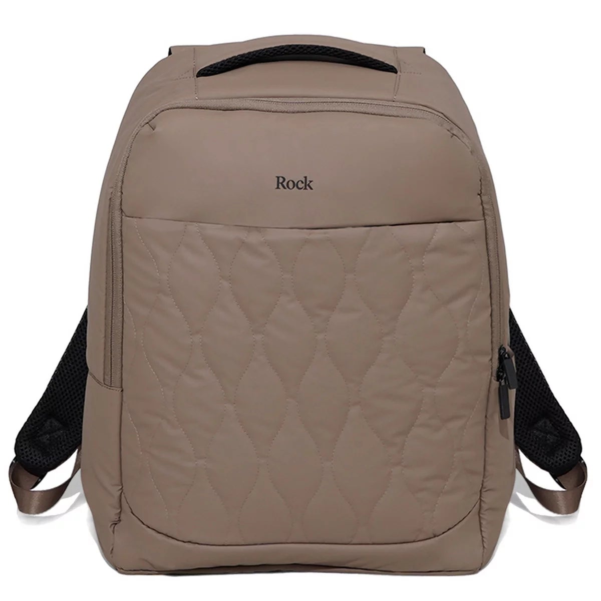 Rock Ember Carry-on Travel Backpack, view 2