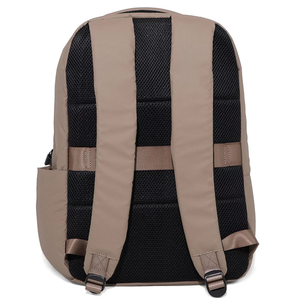 Rock Ember Carry-on Travel Backpack, view 11