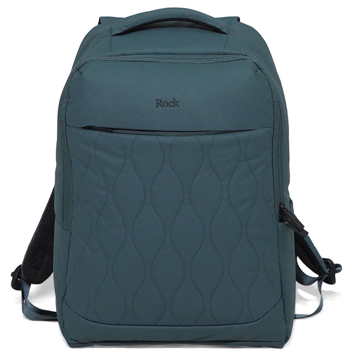 Rock Ember Carry-on Travel Backpack, view 3