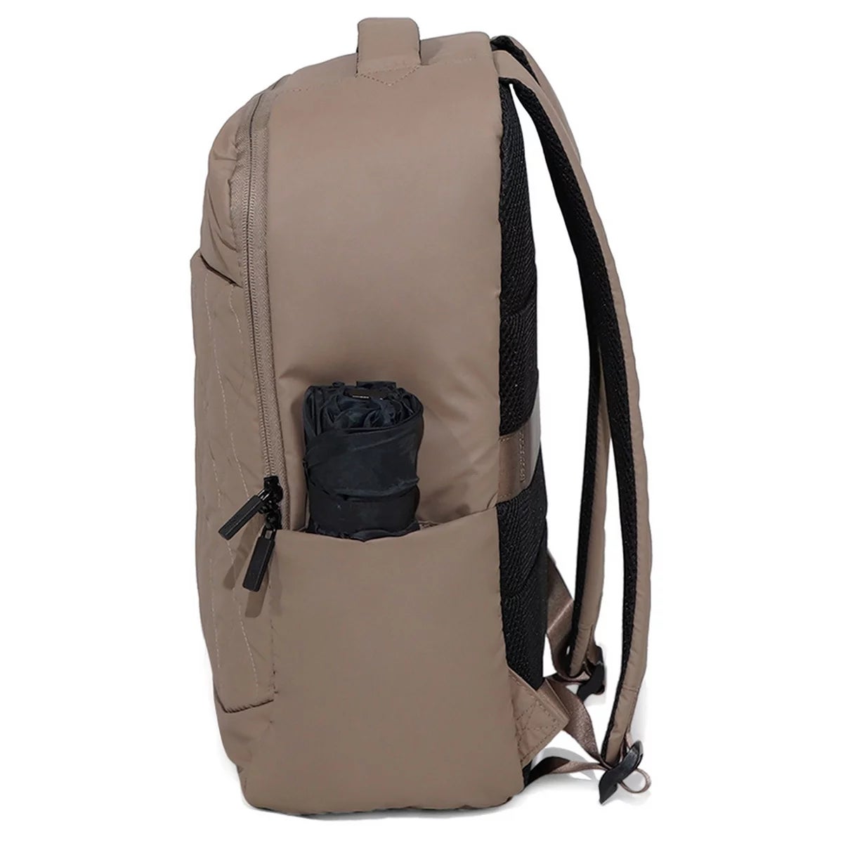 Rock Ember Carry-on Travel Backpack, view 10