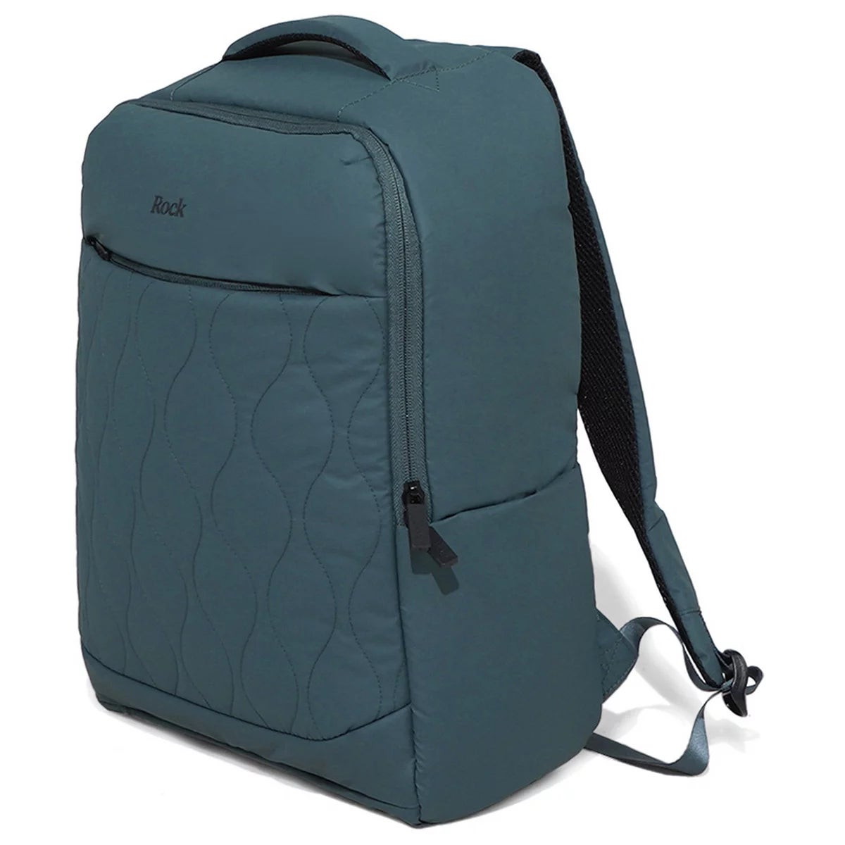Rock Ember Carry-on Travel Backpack, view 6