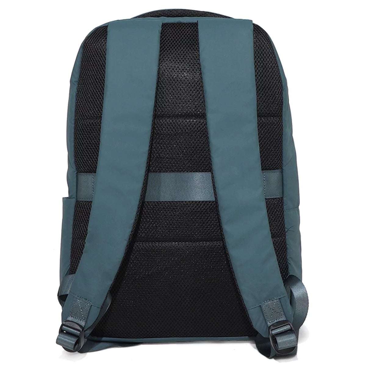 Rock Ember Carry-on Travel Backpack, view 14