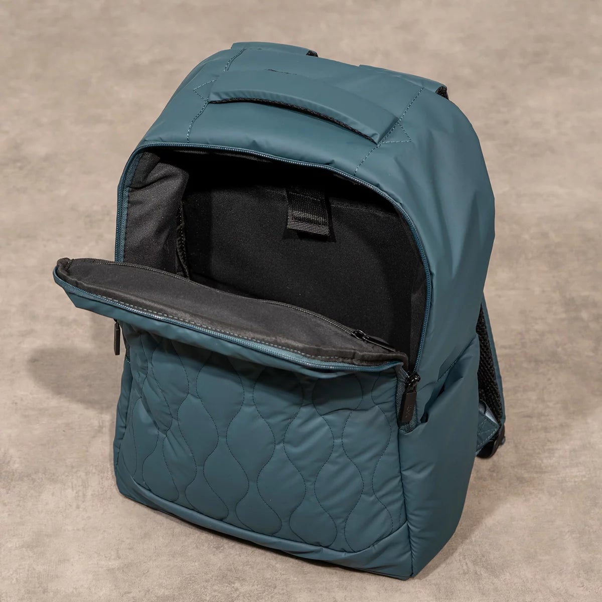 Rock Ember Carry-on Travel Backpack, view 15