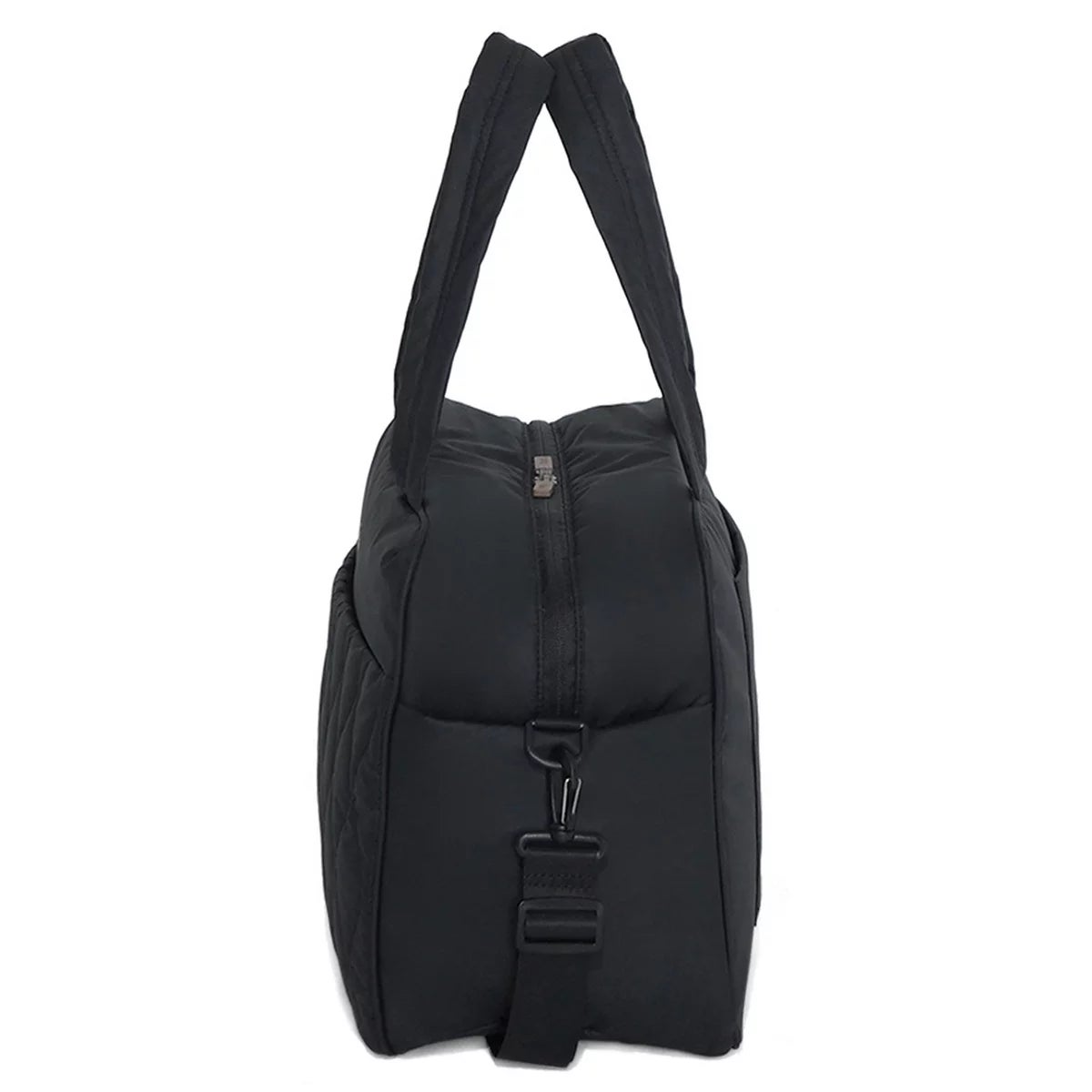 Rock Ember Underseat Holdall, view 7