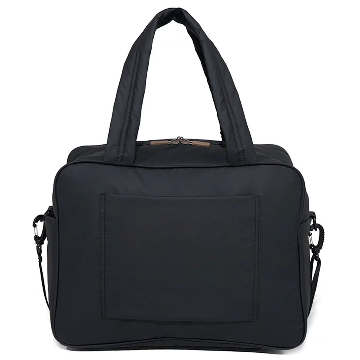 Rock Ember Underseat Holdall, view 8