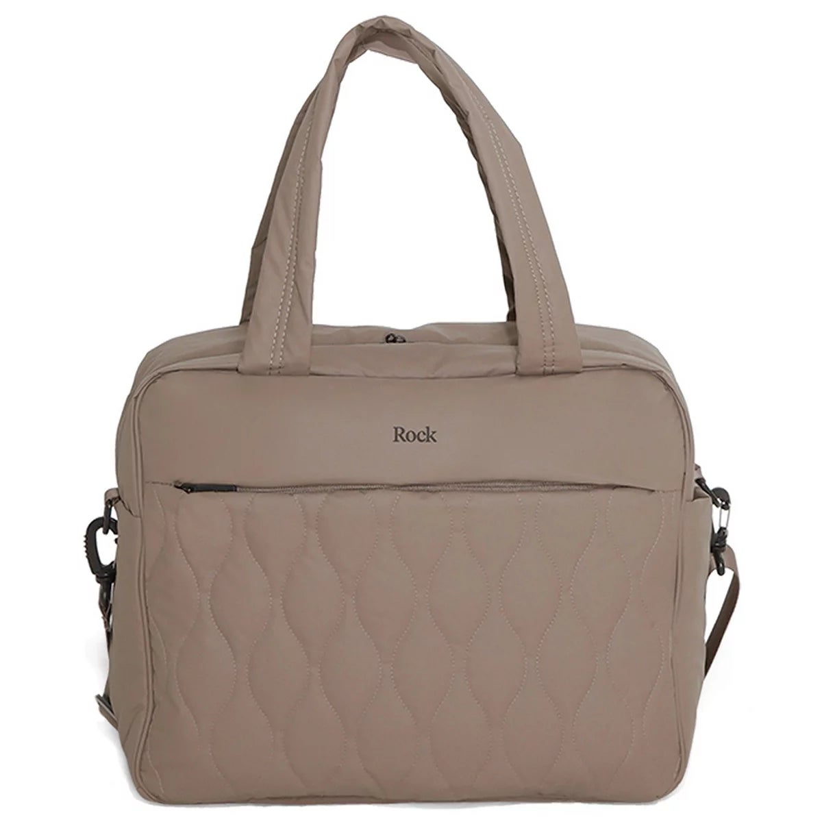 Rock Ember Underseat Holdall, view 2