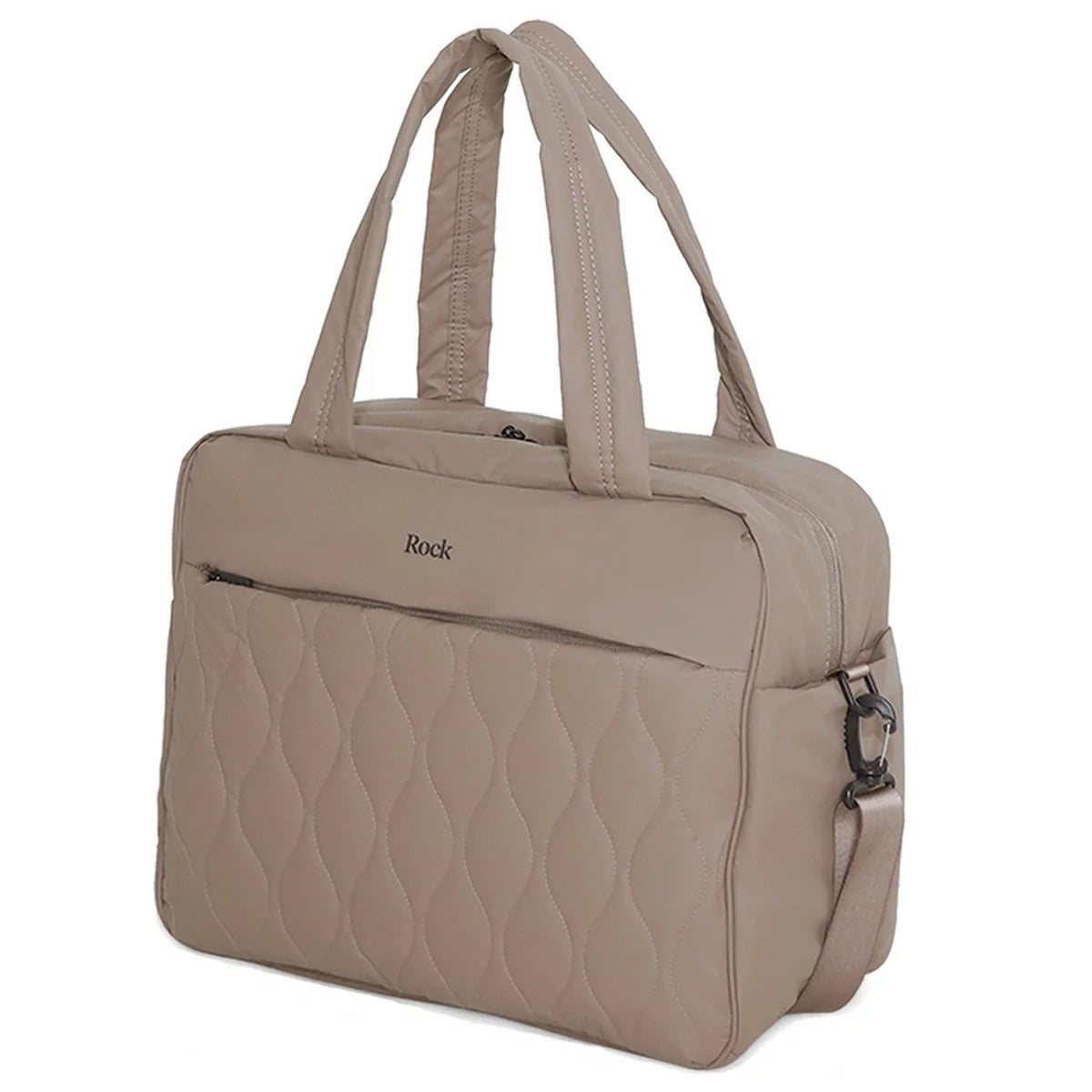 Rock Ember Underseat Holdall, view 5
