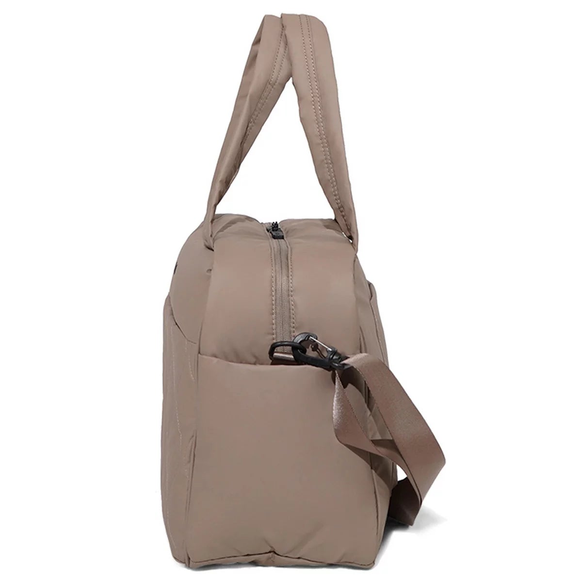 Rock Ember Underseat Holdall, view 10