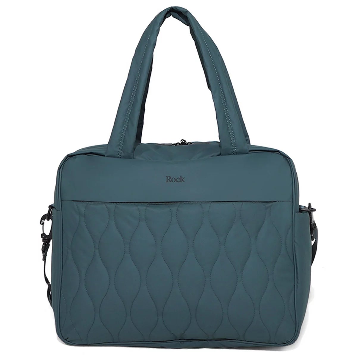 Rock Ember Underseat Holdall, view 3