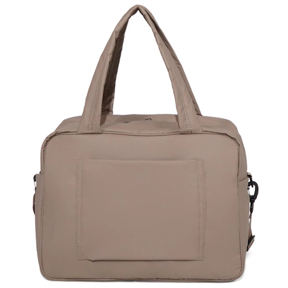 Rock Ember Underseat Holdall, view 11