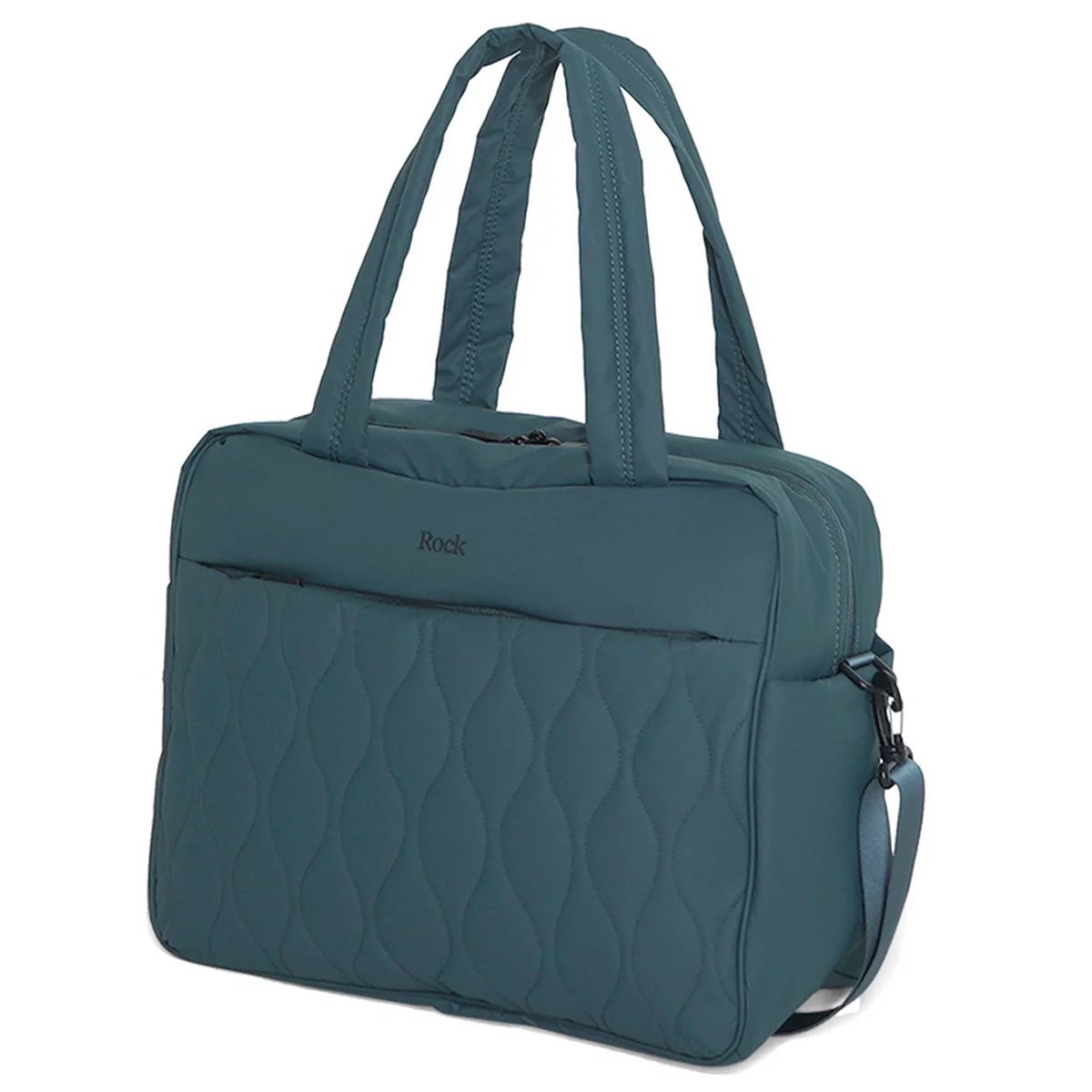 Rock Ember Underseat Holdall, view 6