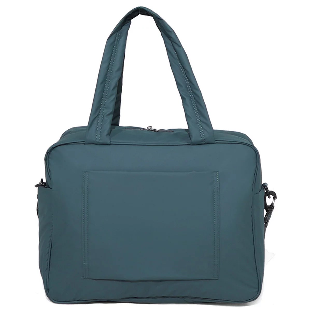 Rock Ember Underseat Holdall, view 14