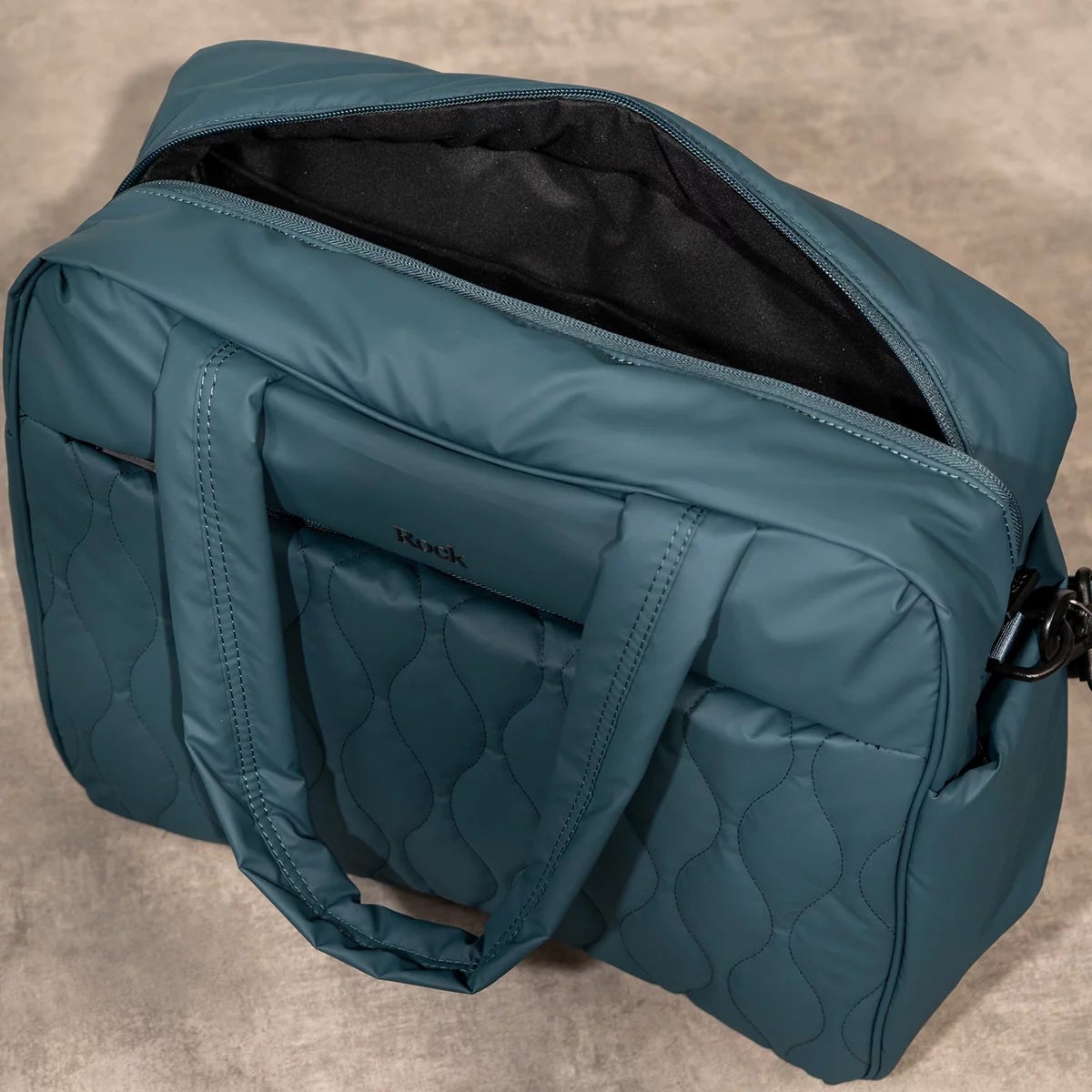 Rock Ember Underseat Holdall, view 15