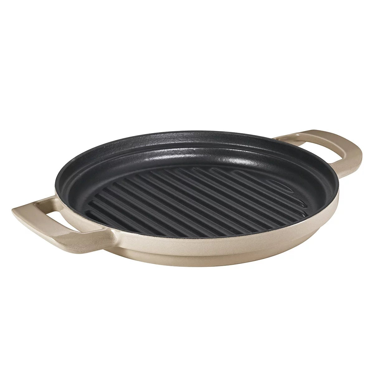 Tramontina Nested Cast Iron Set, 4 Piece Sets, view 14