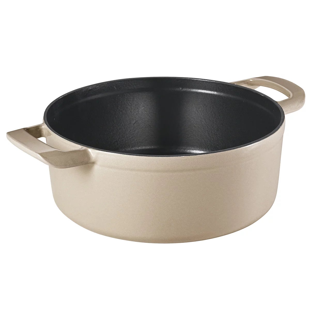 Tramontina Nested Cast Iron Set, 4 Piece Sets, view 12