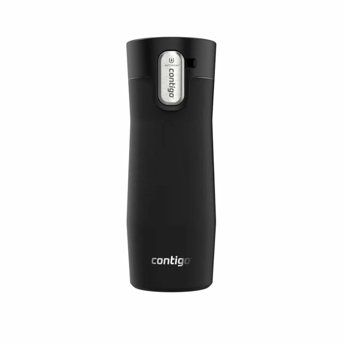 Contigo Thermal Mug 473ml, 2 Pack Sets, view 5