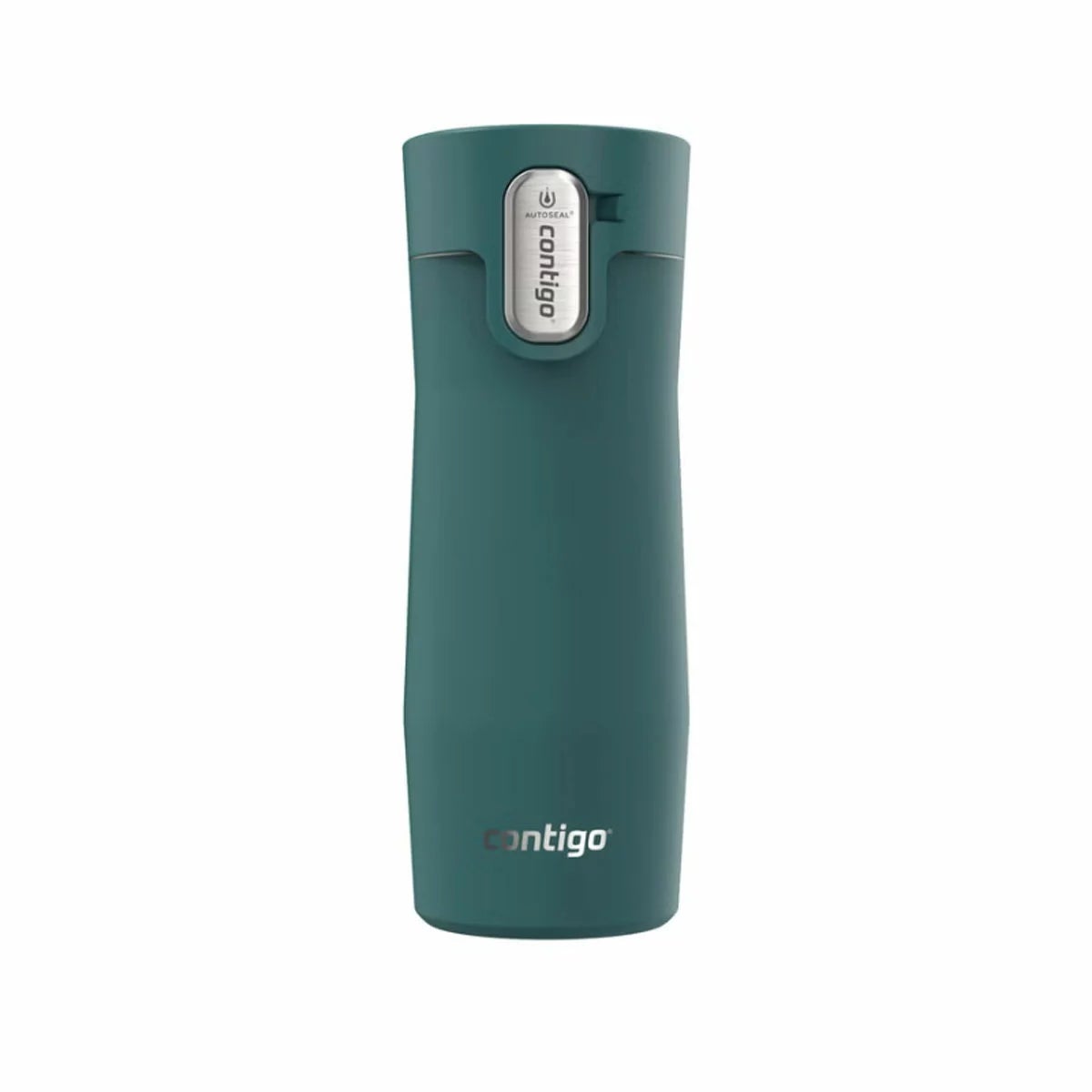 Contigo Thermal Mug 473ml, 2 Pack Sets, view 6