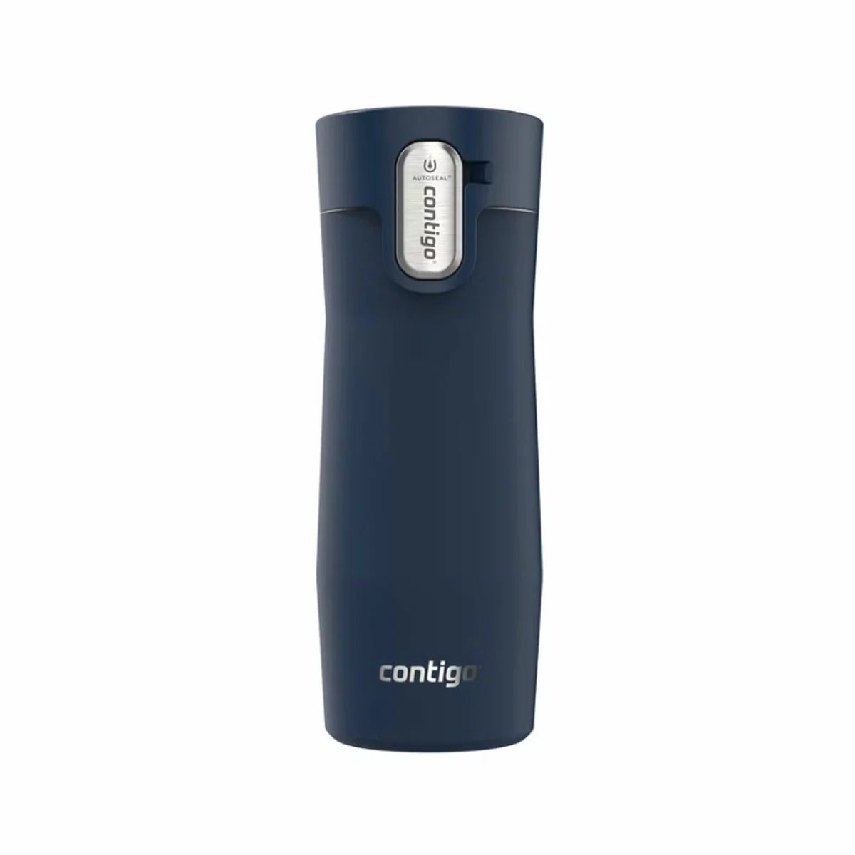 Contigo Thermal Mug 473ml, 2 Pack Sets, view 10
