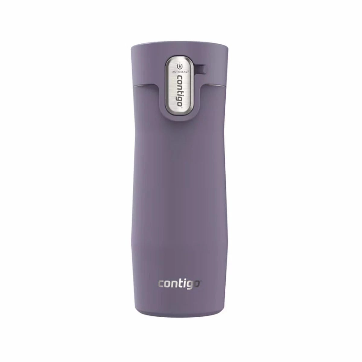 Contigo Thermal Mug 473ml, 2 Pack Sets, view 15