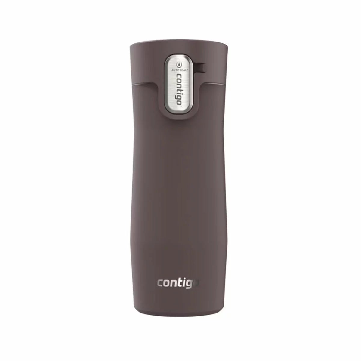 Contigo Thermal Mug 473ml, 2 Pack Sets, view 16
