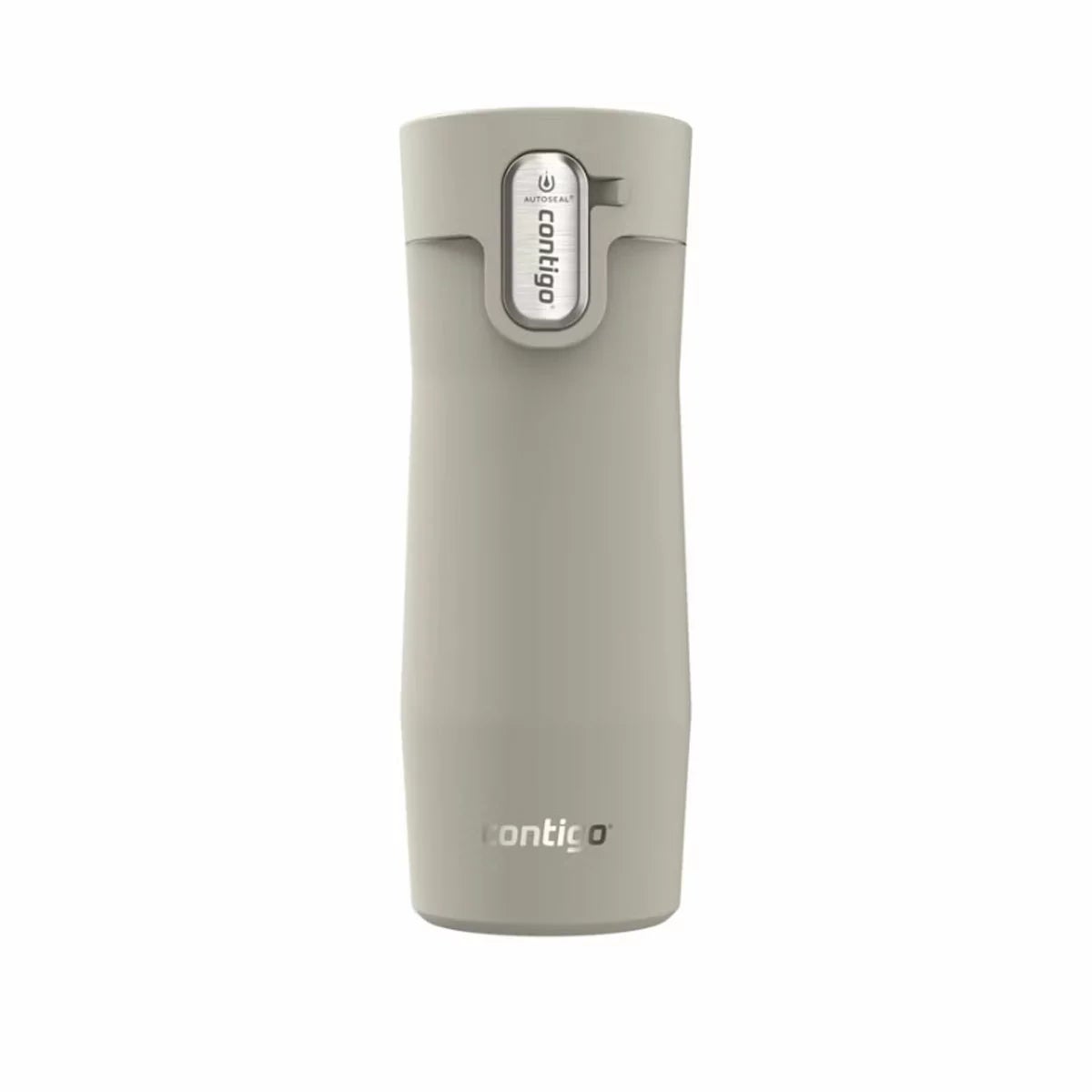 Contigo Thermal Mug 473ml, 2 Pack Sets, view 11