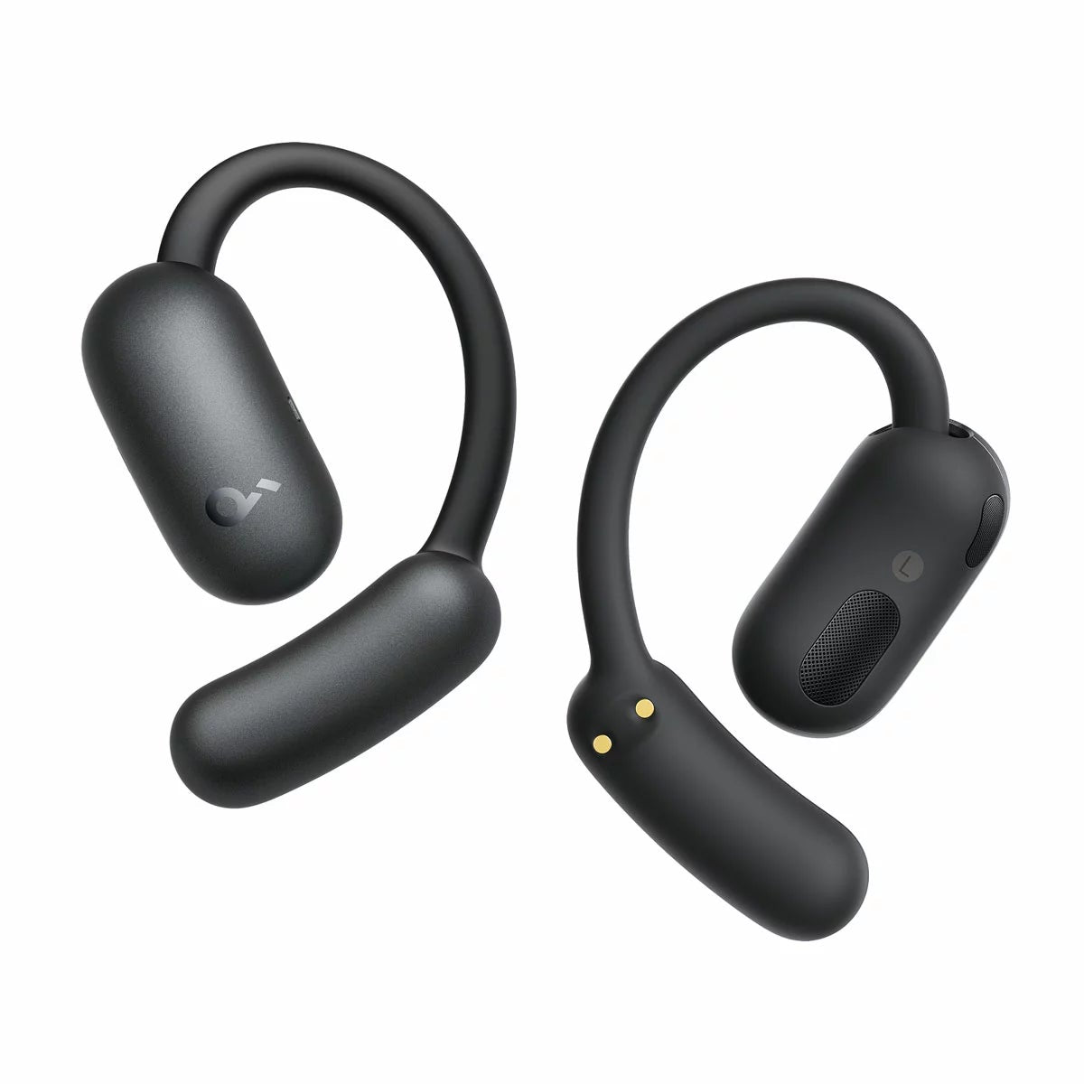 Soundcore Aerofit 2 Open-Ear Headphones