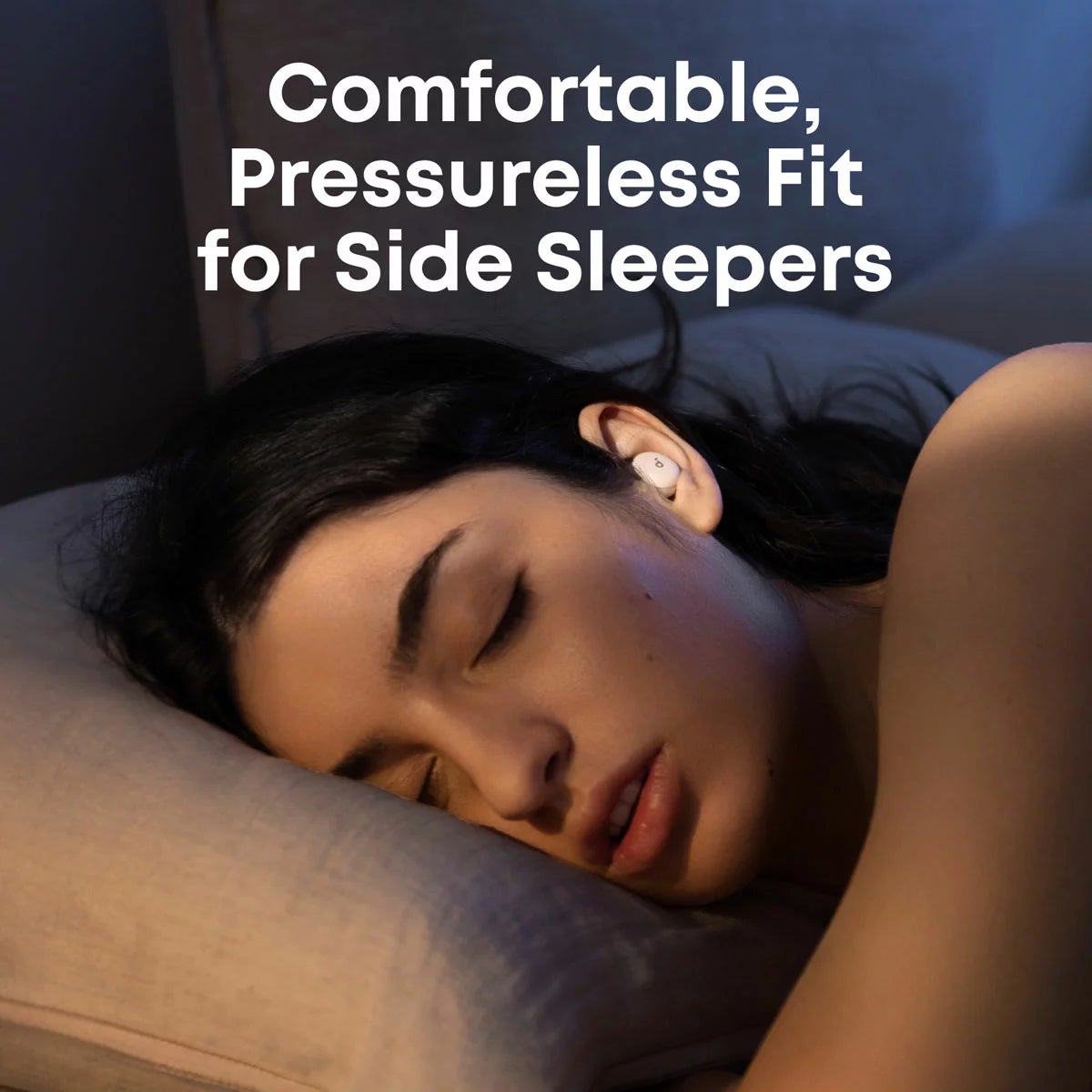 Soundcore Sleep A30 Earbuds, view 7