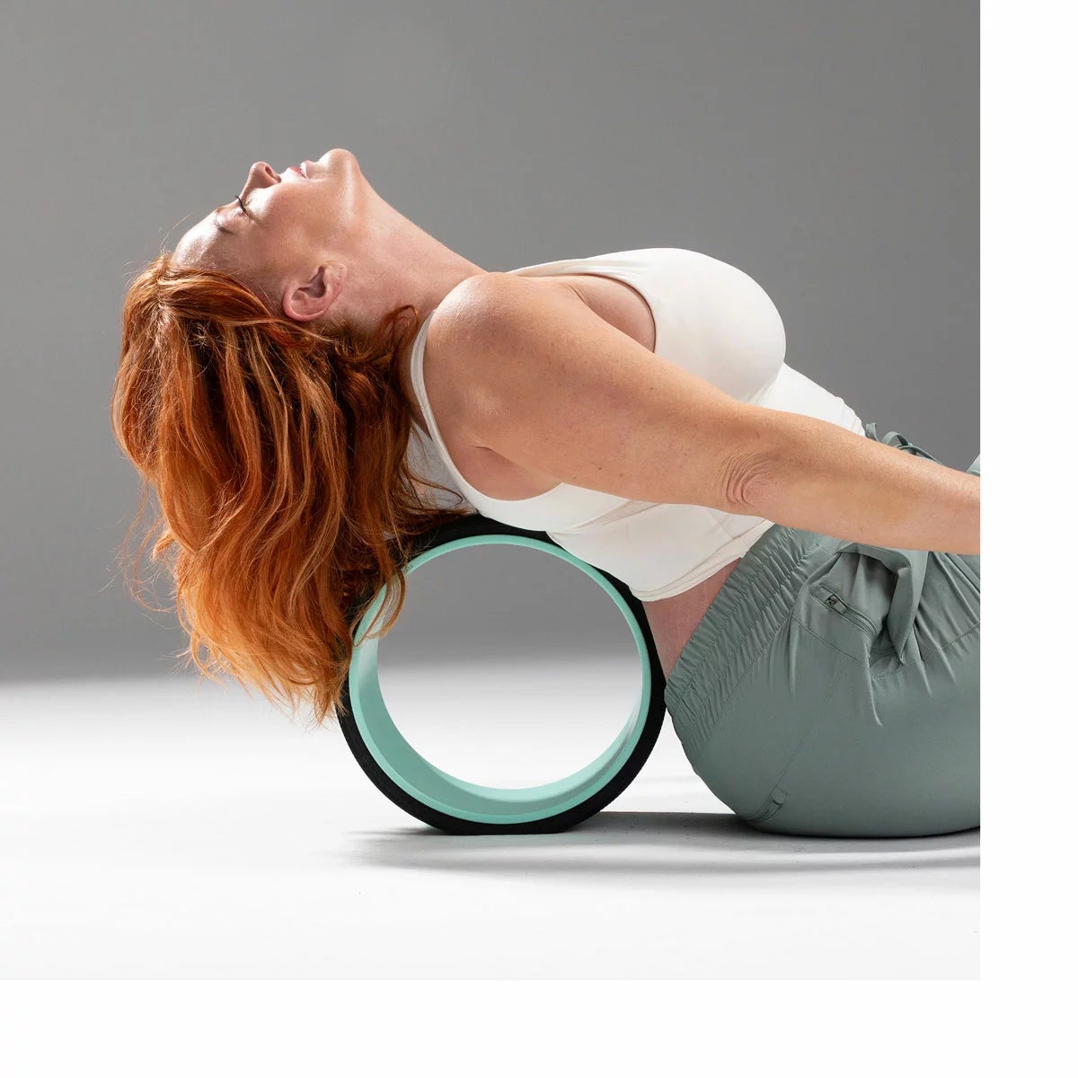 Chirp Wheel 4-Pack, view 3