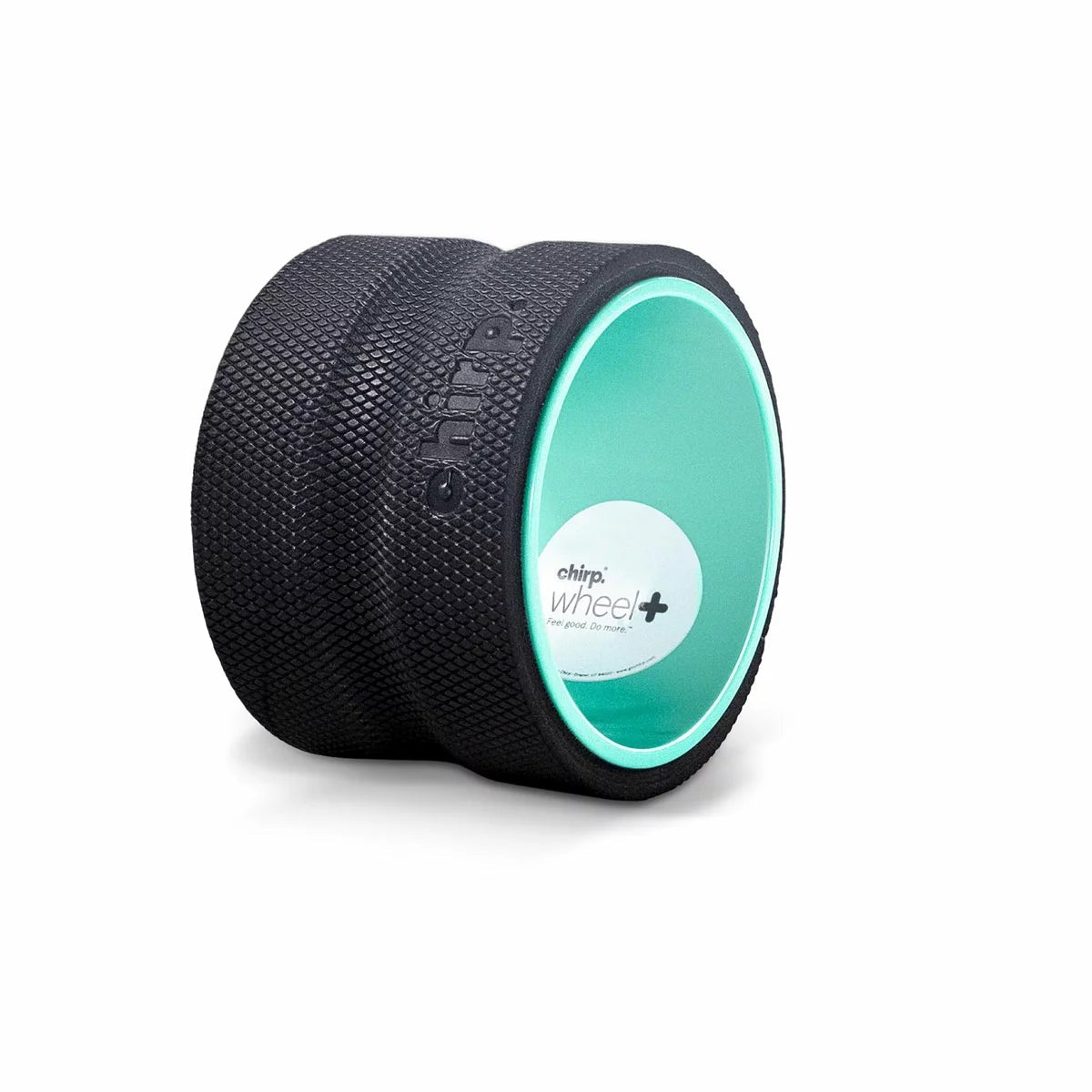 Chirp Wheel 4-Pack, view 7