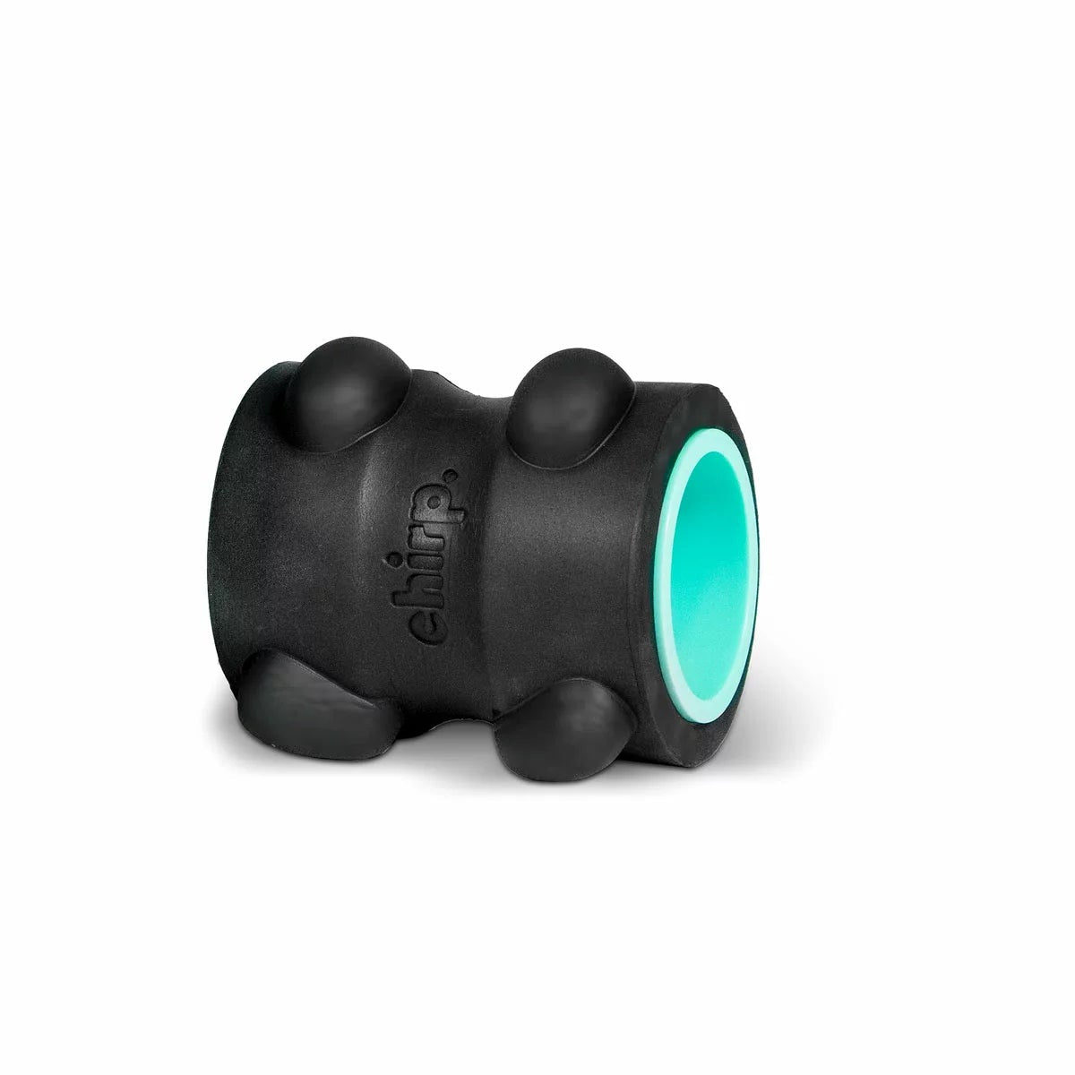 Chirp Wheel 4-Pack, view 8
