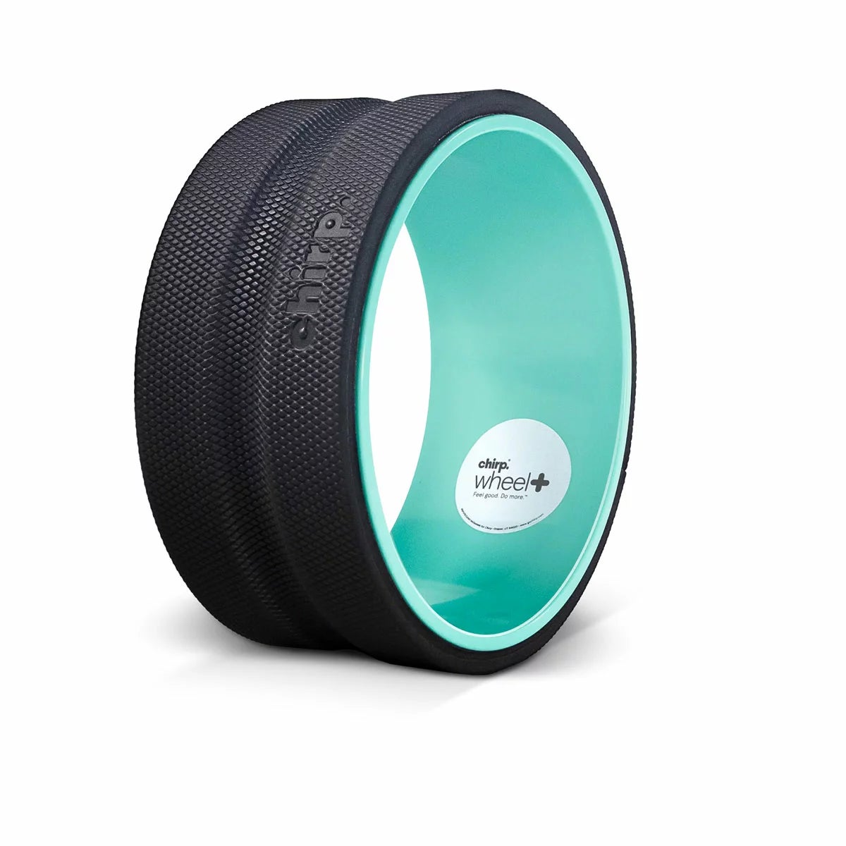 Chirp Wheel 4-Pack, view 6
