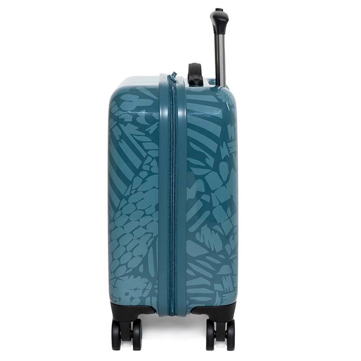 Rock Pebble Kids Underseat Hardside Suitcase Assortment of 2, view 5