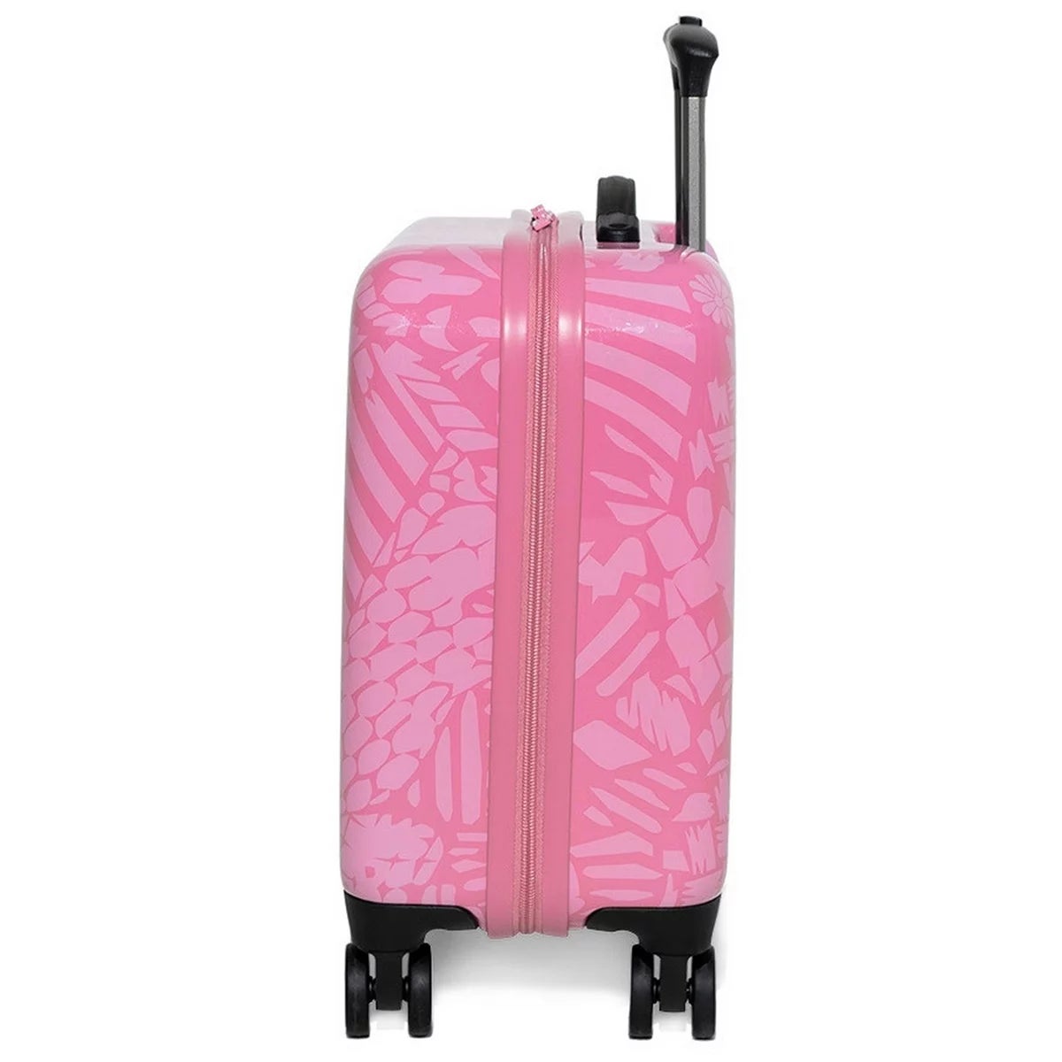 Rock Pebble Kids Underseat Hardside Suitcase Assortment of 2, view 12