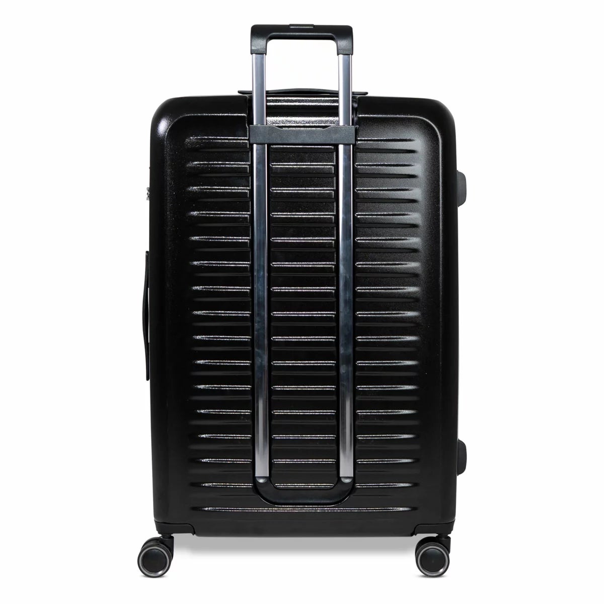 Rock Legacy Hardside Suitcase 3 Piece Set, view 10