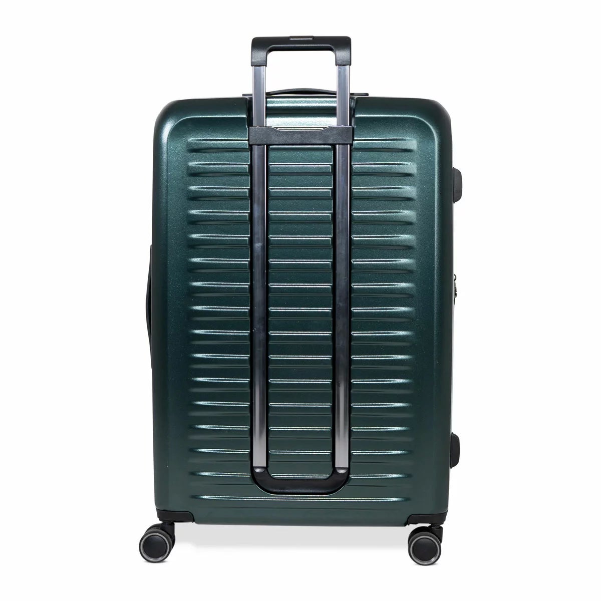 Rock Legacy Hardside Suitcase 3 Piece Set, view 24