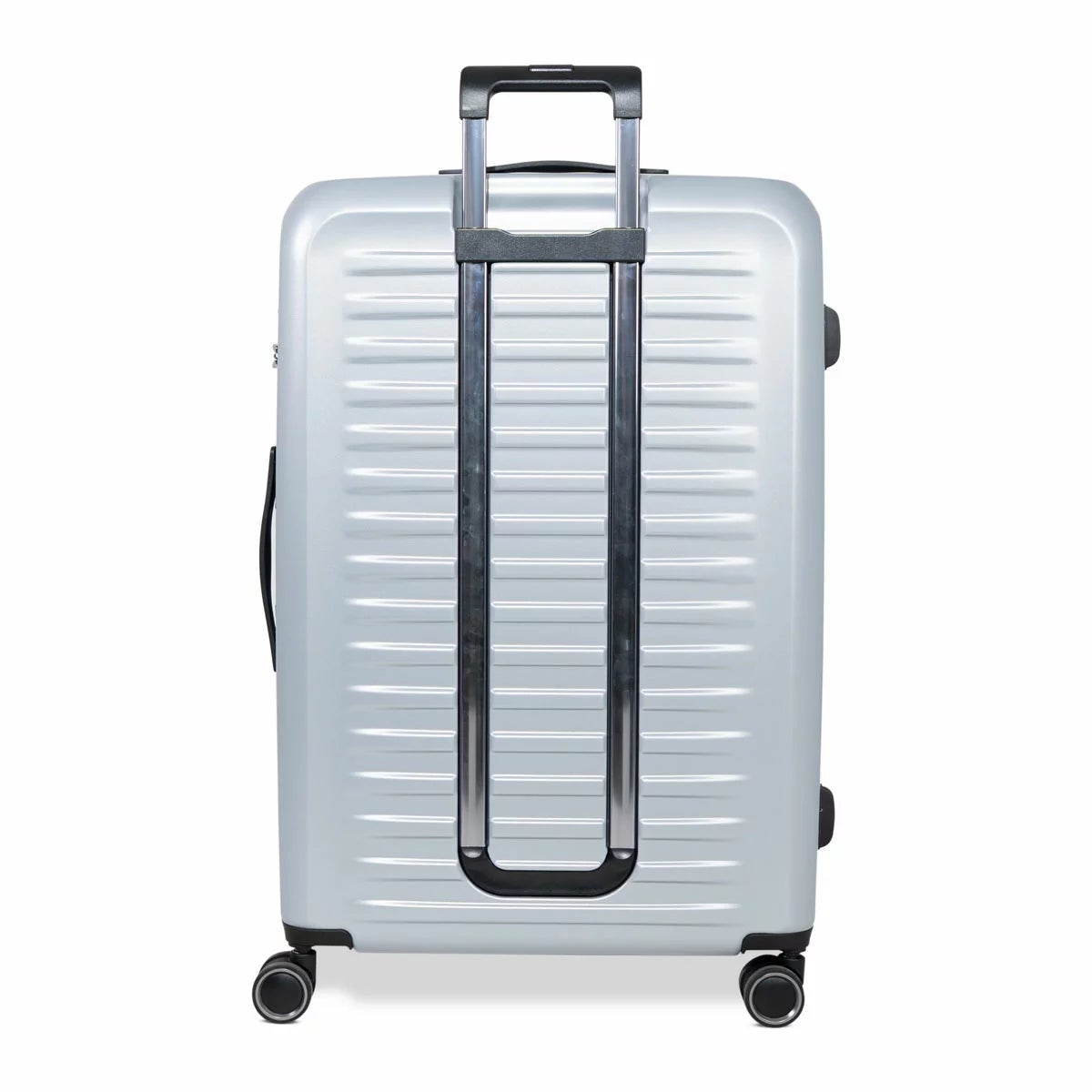 Rock Legacy Hardside Suitcase 3 Piece Set, view 31