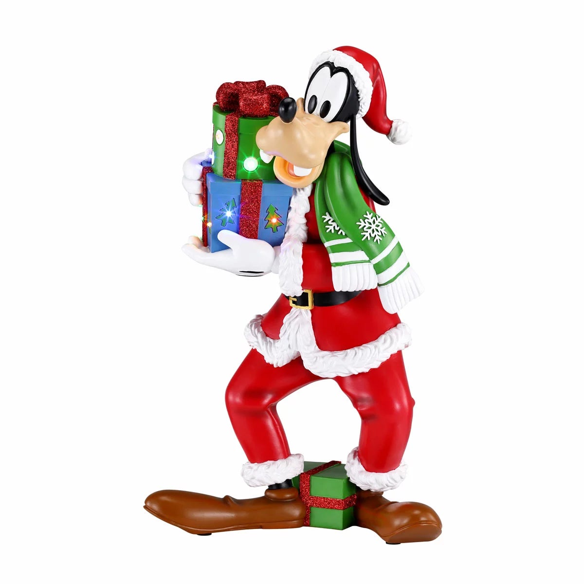 18" Disney Characters With Lights And Sounds, view 6